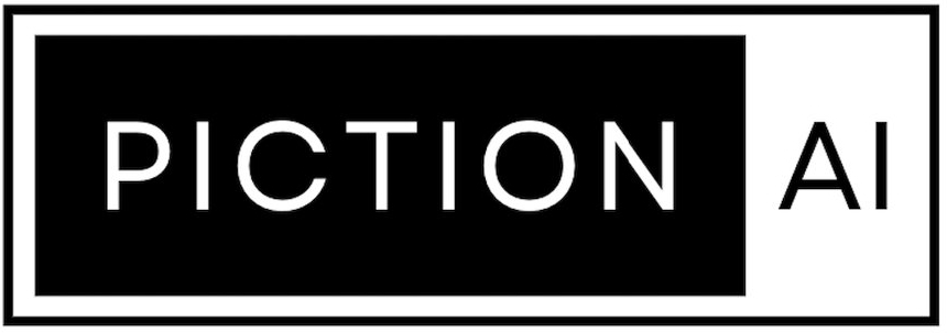 Piction AI